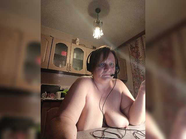 OlgaXXXL