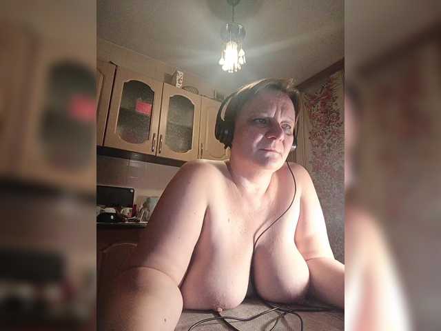 OlgaXXXL