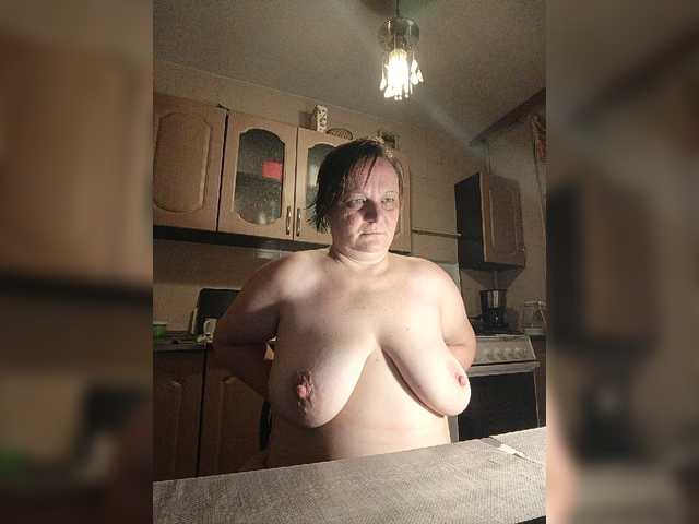 OlgaXXXL