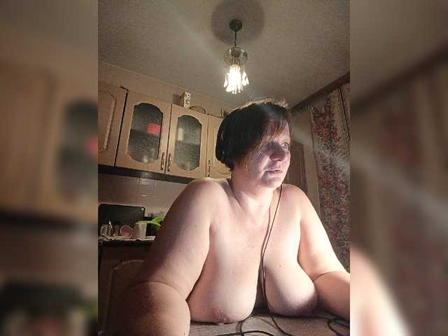 OlgaXXXL