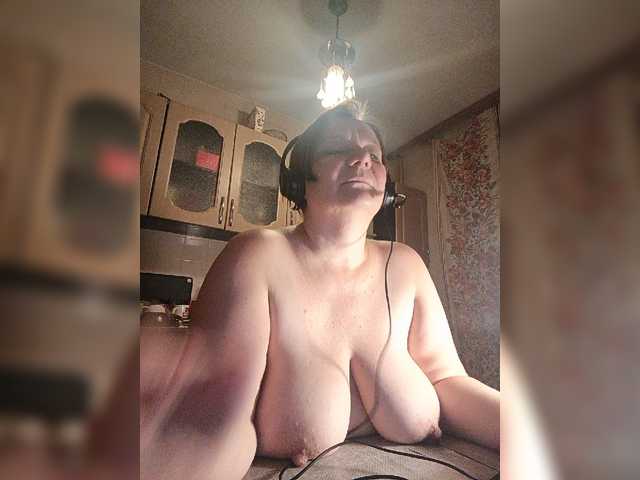 OlgaXXXL