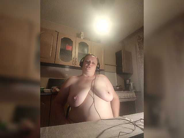 OlgaXXXL