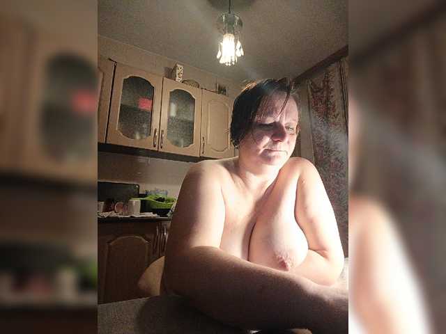 OlgaXXXL