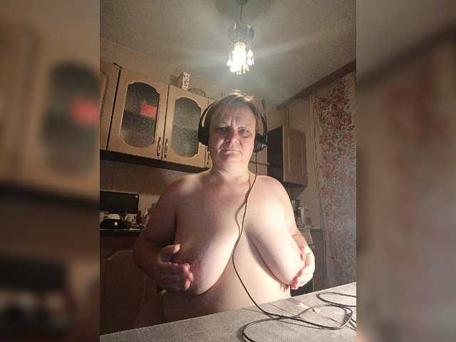 OlgaXXXL