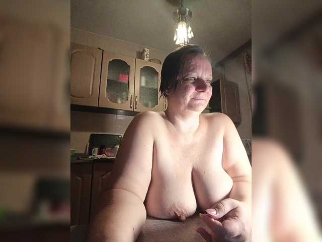 OlgaXXXL