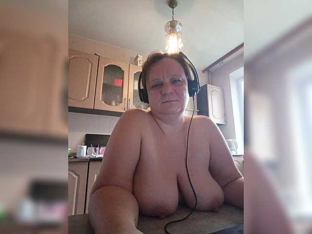 OlgaXXXL