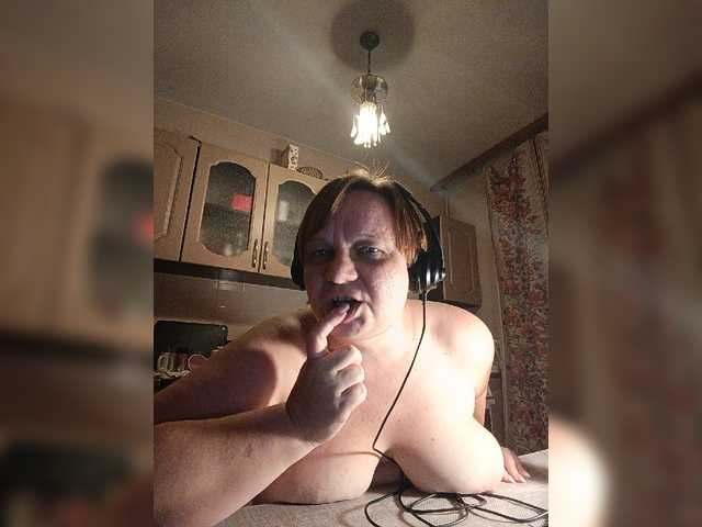 OlgaXXXL