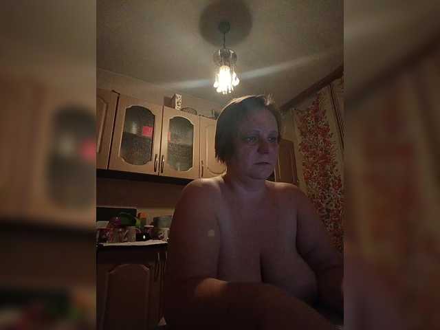 OlgaXXXL