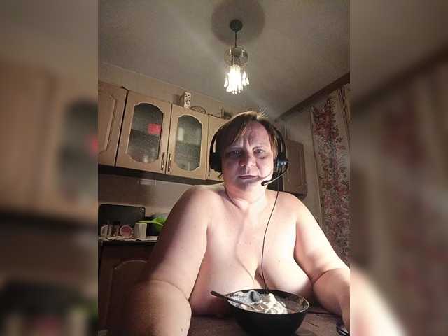 OlgaXXXL