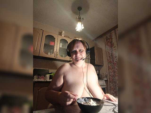 OlgaXXXL