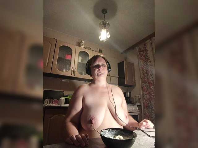 OlgaXXXL