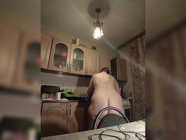 OlgaXXXL