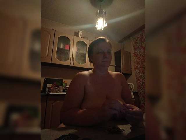 OlgaXXXL