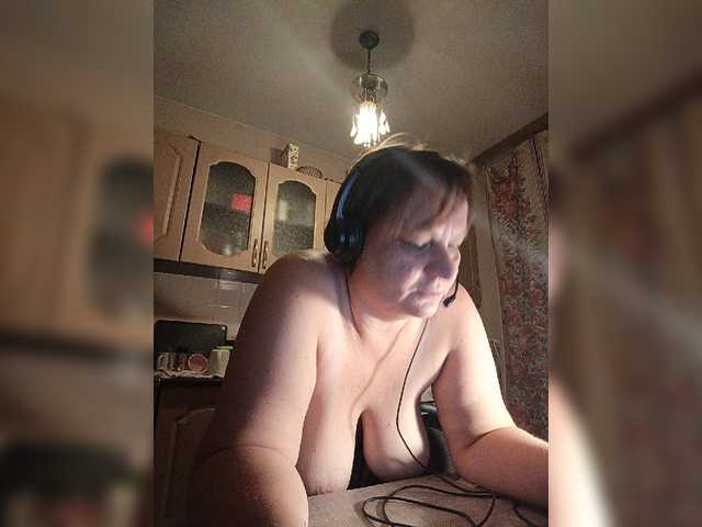 OlgaXXXL