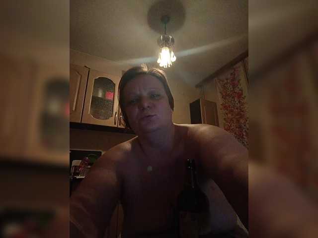 OlgaXXXL