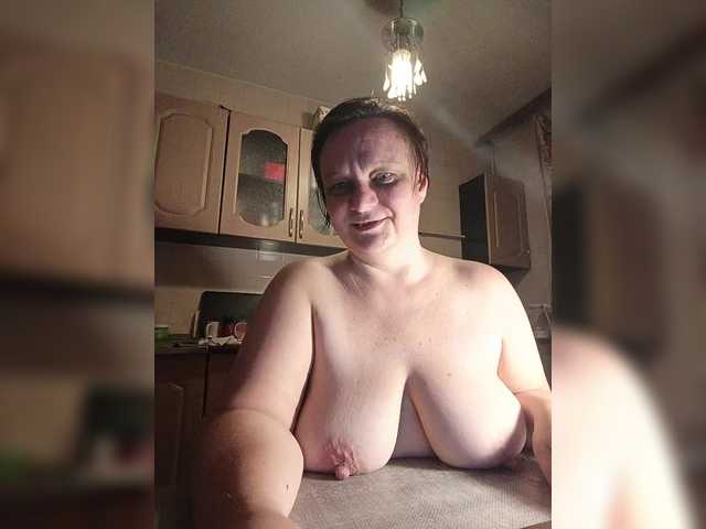 OlgaXXXL
