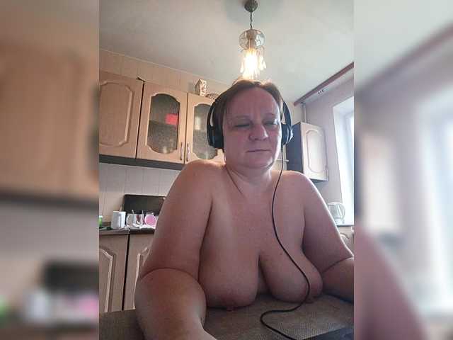 OlgaXXXL
