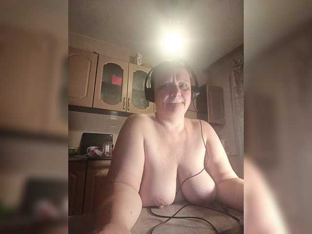 OlgaXXXL