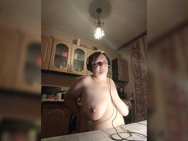 OlgaXXXL
