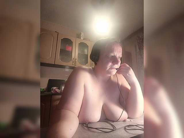 OlgaXXXL