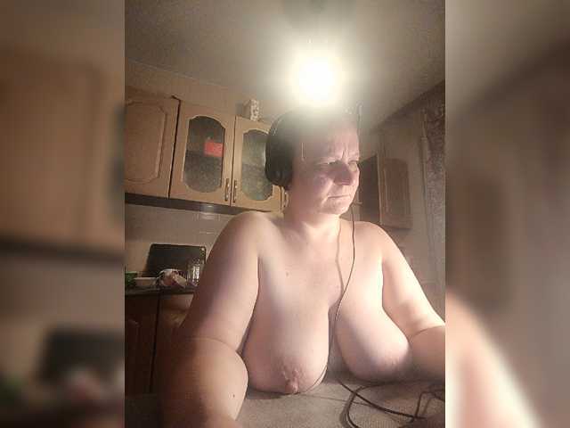 OlgaXXXL