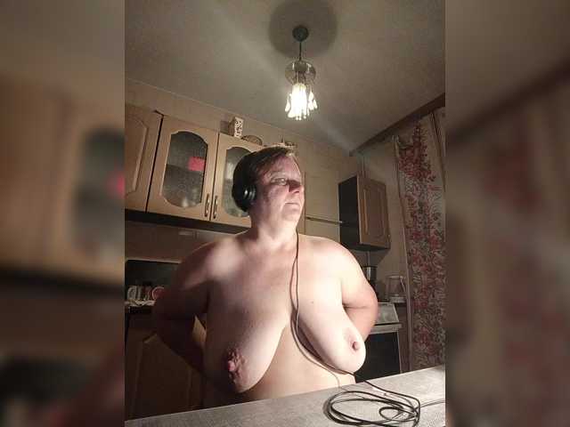 OlgaXXXL