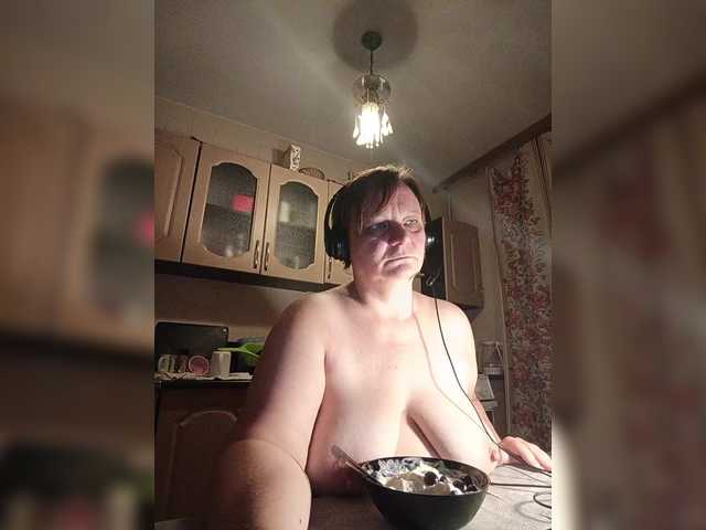 OlgaXXXL