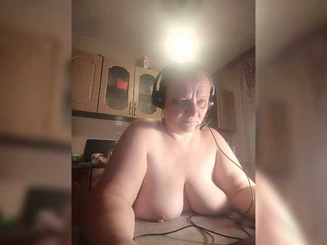 OlgaXXXL