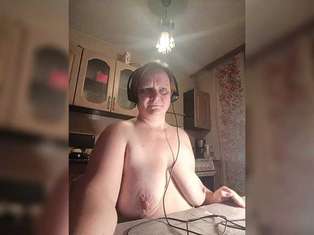 OlgaXXXL