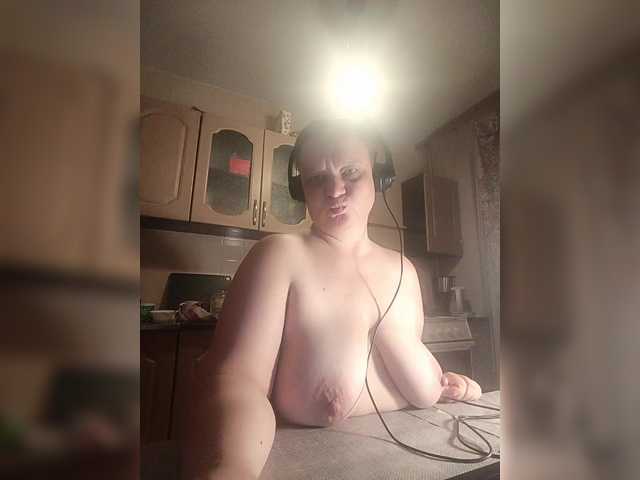 OlgaXXXL