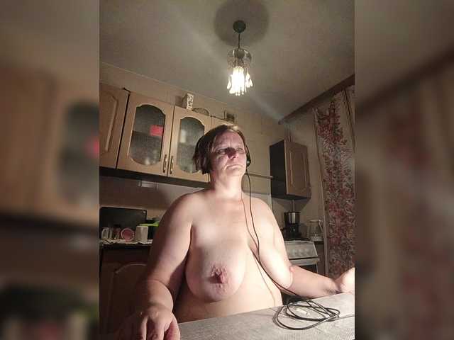 OlgaXXXL
