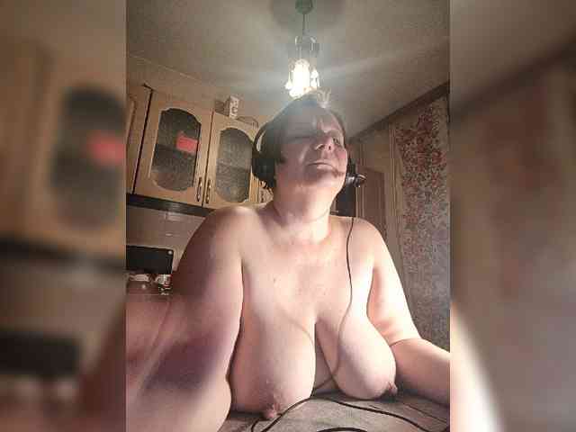 OlgaXXXL