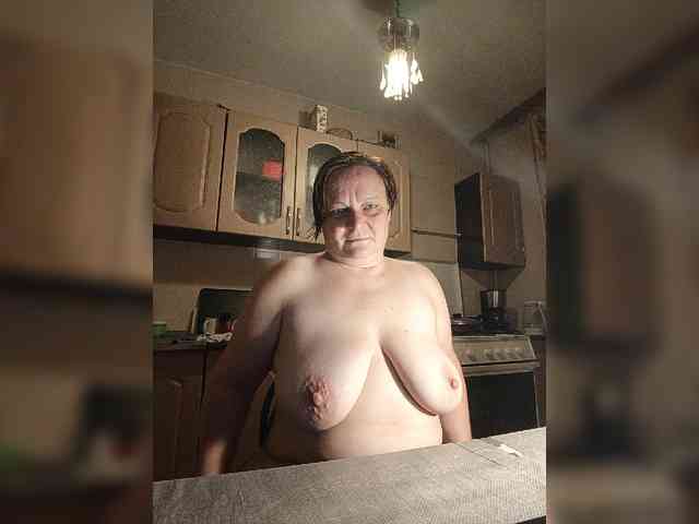 OlgaXXXL webcam