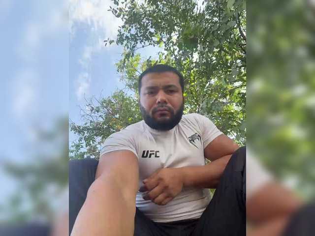 Prince646u