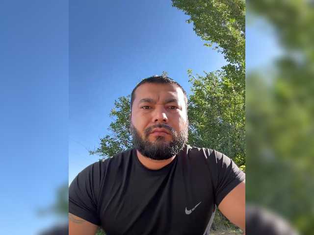 Prince_fire — live male cam