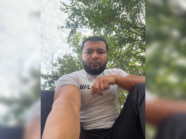 Prince646u