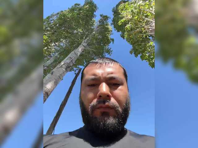 Prince_fire — live male cam