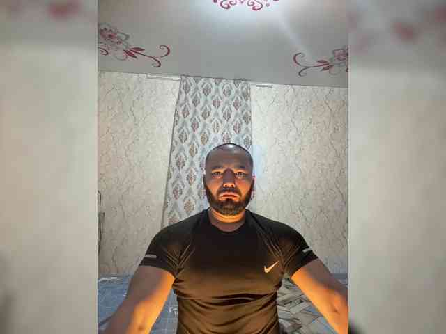 Prince646u Sex Cam Show