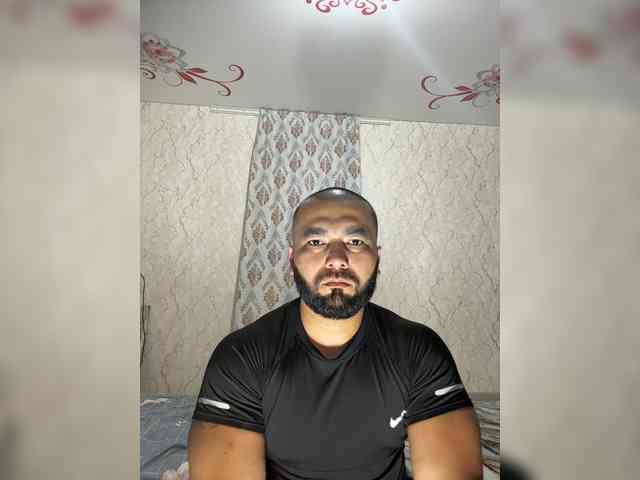 Prince646u Sex Cam Show