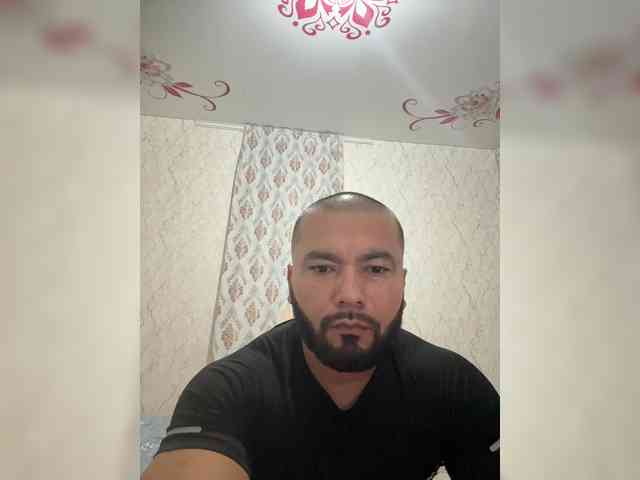 Prince646u Sex Cam Show