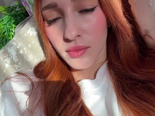 VictoriaBix Porn Show
