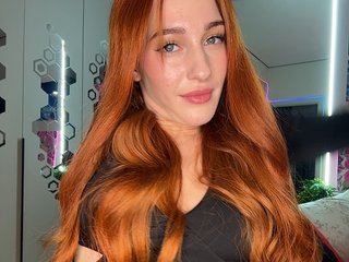 VictoriaBix Porn Show