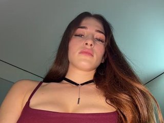 VictoriaBix