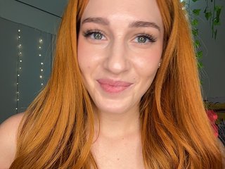 VictoriaBix