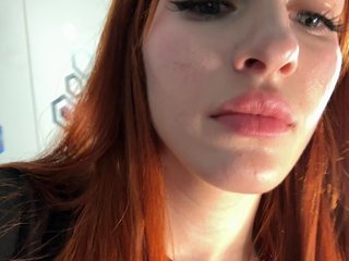 VictoriaBix