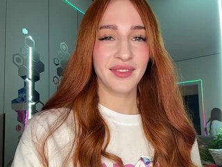 VictoriaBix