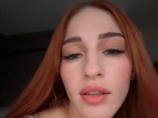 VictoriaBix