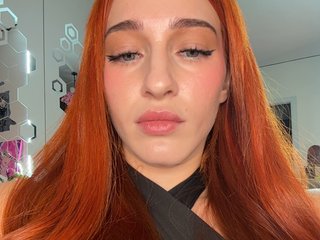 VictoriaBix Porn Show