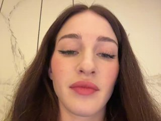 VictoriaBix Porn Show