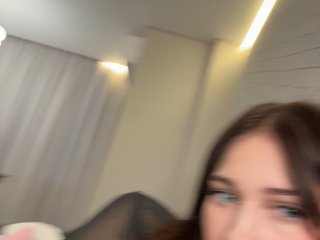 VictoriaBix